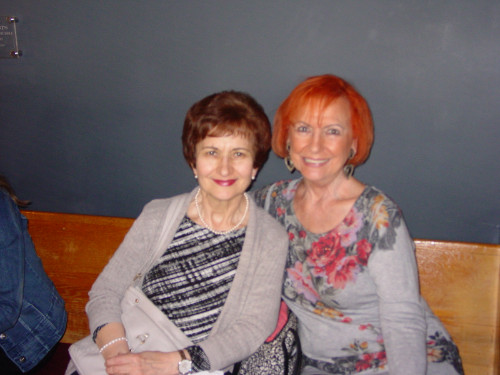 ./Gallery/Mamma Mia Play_Dinner 2019/DSC09678.jpg